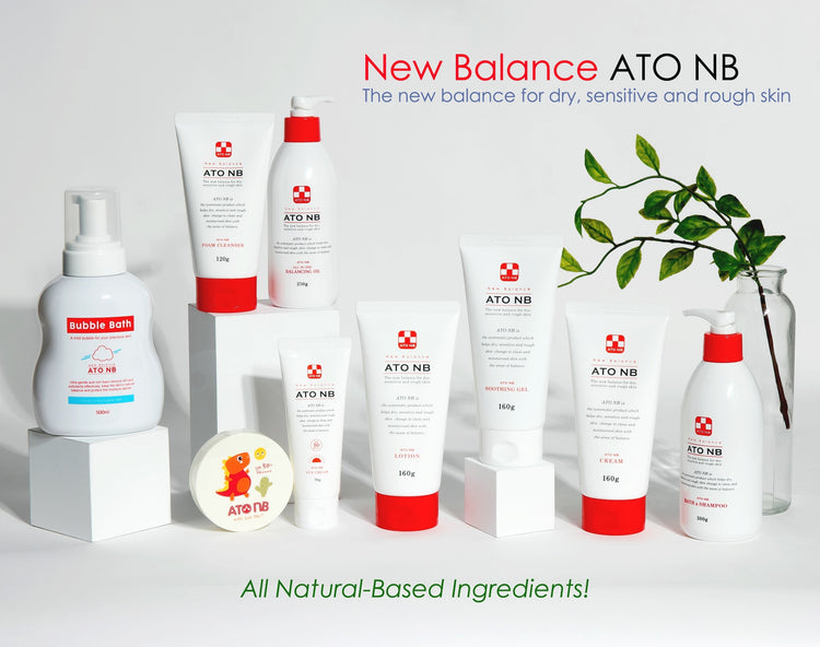 ATO NB Collection