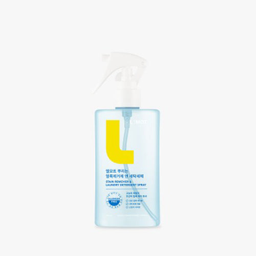 Stain Remover Spray (300ML)