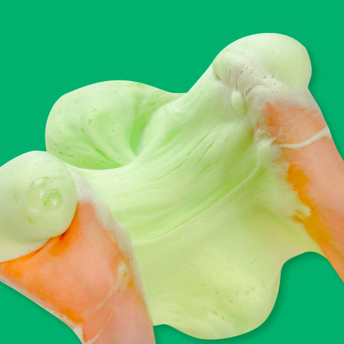 Bubble Slime 550ml