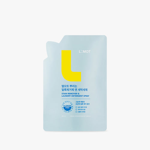 Stain Remover Spray Refill (280ML)