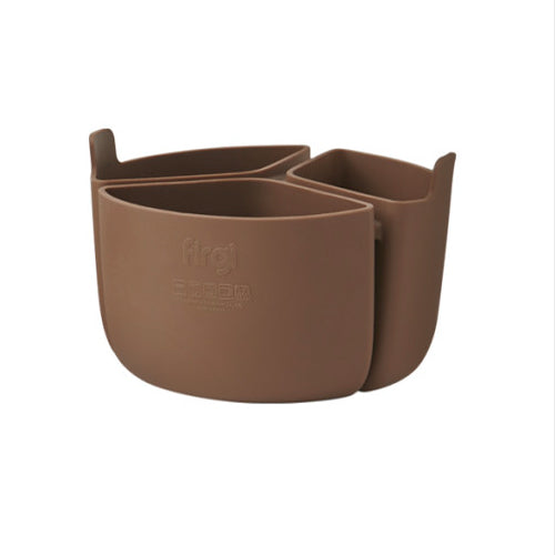 Rice Cooker Divider