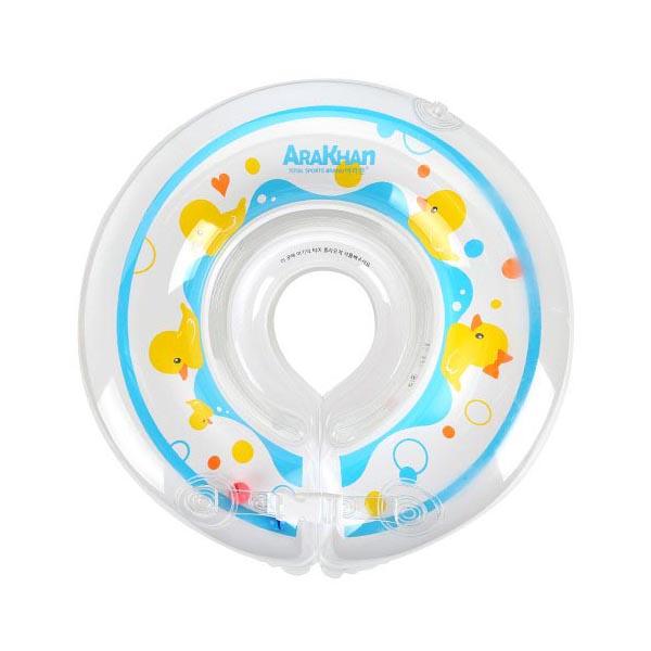 Arakhan Neck Swim Tube