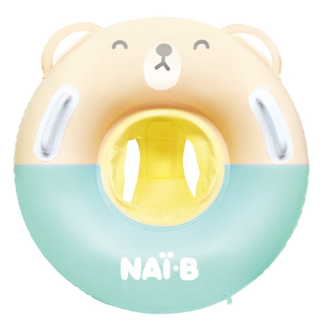 Nai-B Toddler Pool Float Tube