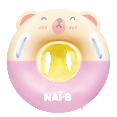 Nai-B Toddler Pool Float Tube