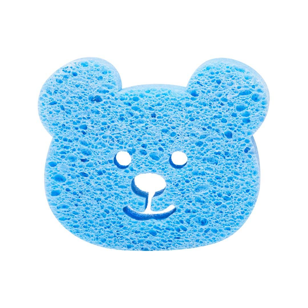 Magic Sponge