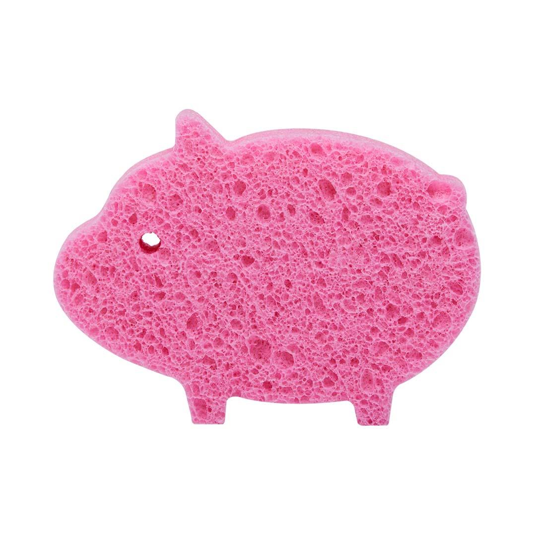 Magic Sponge