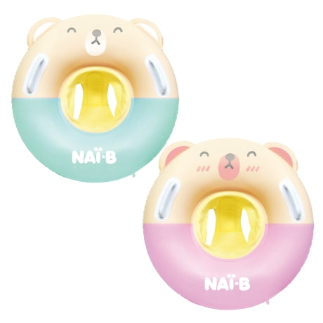 Nai-B Toddler Pool Float Tube