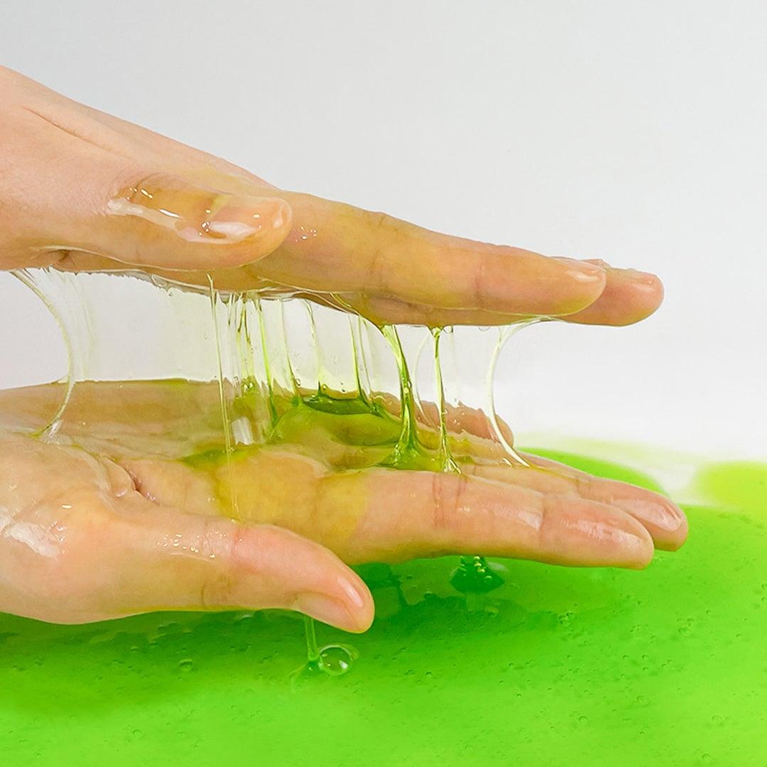 Bubble Slime 550ml