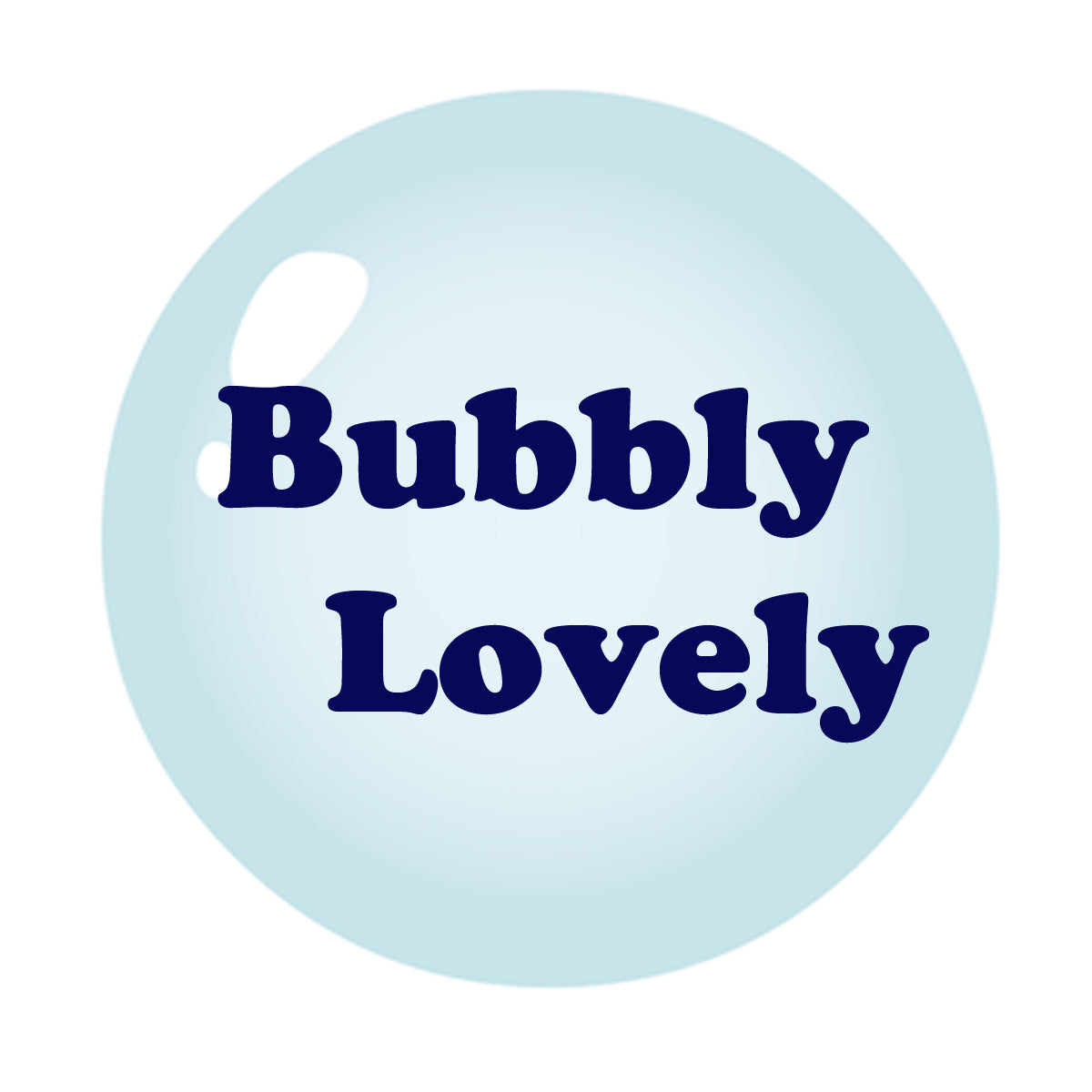 BubblyLovely Collection