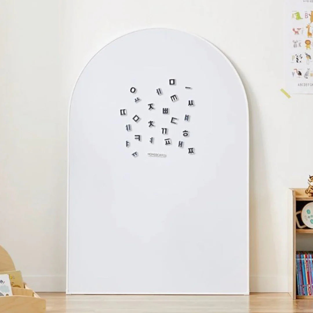 Coco Board (w/ Rack) – Bubbly Lovely