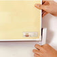 Coco Rack for Coco Board