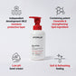 MLE Lotion (200ml)