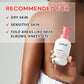MLE Lotion (200ml)