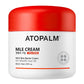 MLE Cream (65ml)