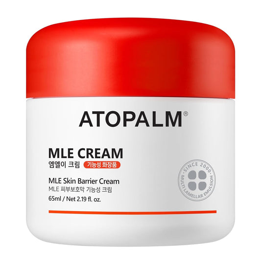 MLE Cream (65ml)