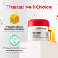 MLE Cream (65ml)