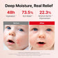 MLE Cream (65ml)