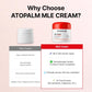 MLE Cream (65ml)