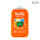 Bubble Slime 550ml