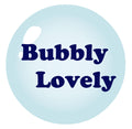 Bubbly Lovely