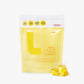 Perfect All In One Capsule Detergent 1 Bag (30ea)