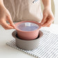 Baby Food Multi Steamer (520ML/800ML)