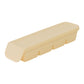 Double-Sealed Silicone Cube Tray - 4P (50ml x 4구) / 6P (30ml x 6구)