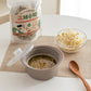 Baby Food Multi Steamer (520ML/800ML)