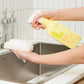Safe Dish Soap (400ML)