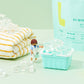 Mini All In One Capsule Detergent 1 Bag (30ea)