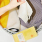 Perfect All In One Dry Sheet (30sheets)