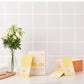 Perfect All In One Dry Sheet (30sheets)