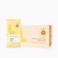 Perfect All In One Dry Sheet (30sheets)