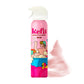 Bubble Cleanser 200ml (Original)