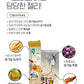 Healthy Jelly Set - Bundle of 3 Flavors