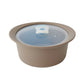 Baby Food Multi Steamer (520ML/800ML)